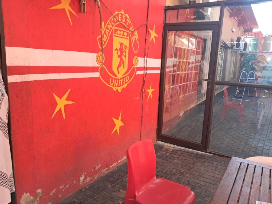 4 Bedroom Property for Sale in Klipkop AH North West